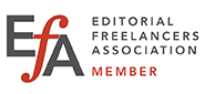 EFA-Member-185x85